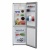 Холодильник BEKO RCSA 340M20X