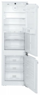 Холодильник встраиваемый Liebherr ICBN 3324