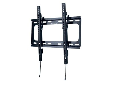 Кронштейн Accesstyle TV 22"-55" TR104T-44E