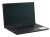 Ноутбук Asus M1503QA 15.6/OLED/FHD/ AMD R5-5600H/8GB/512GB SSD/Windows 11/Quiet Blue