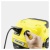 Пылесос KARCHER WD 3 P S V-17/4/20 *EU PC 1.628-190.0