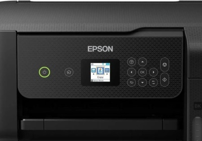 МФУ EPSON L3260