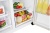 Холодильник LG GC-B 247JEDV