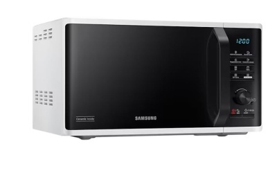 Микроволновая печь Samsung MG 23K3515AW