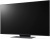 Телевизор 50" LG 50QNED86T6A 4K UHD QNED Web OS 120Hz 2024