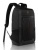 Рюкзак для ноутбука DELL 17.0 GM1720PE Черный (460-BCZB) 