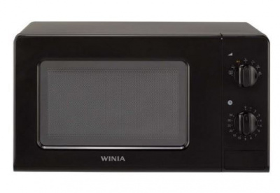 Микроволновая печь WINIA DSL 6707W