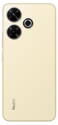 Смартфон Xiaomi Redmi 13 6/128Gb Gold PCT