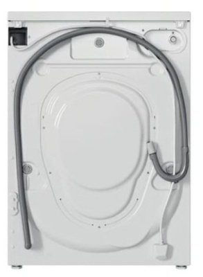 Стиральная машина INDESIT EWSC 61251W