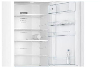 Холодильник Bosch KGN 39VW24R