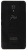 Смартфон Alcatel PIXI 4(6) 8050D Черный