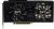 Видеокарта GeForce RTX 3050 LHR PALIT Dual 8G NEW GDDR6 128Bit <NE63050019P1-190AD>