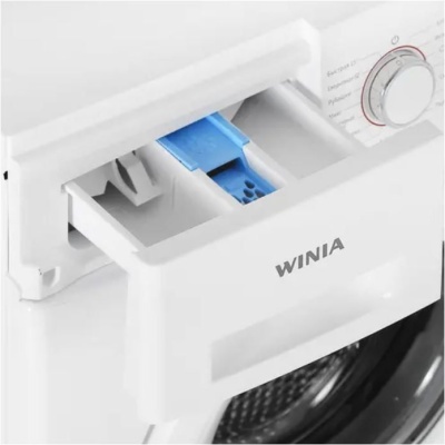 Стиральная машина WINIA WMD-R610D1W