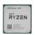 Процессор AMD AM4 Ryzen 3 4100 3.8GHz BOX 100-100000510BOX