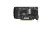 Видеокарта GeForce GTX 1050Ti INNO3D Twin X2 4GB GDDR5 Non-LHR (N105K-2DDV-M5CM)
