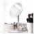 Зеркало для макияжа Xiaomi Amiro Lux Hight White