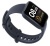 Умные часы Xiaomi Mi Watch Lite Navy Blue
