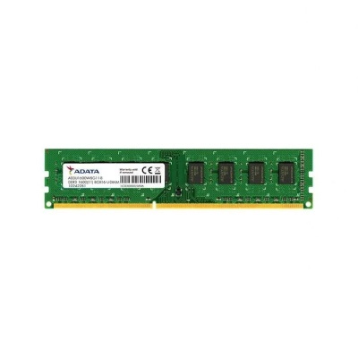 Оперативная память DDR3 8GB CRUCIAL [CT102464BD160B] DIMM