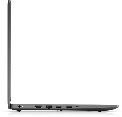 Ноутбук Dell Vostro 3400 14" i5-1135G7/8GB/256GB/Iris Xe/Ubuntu