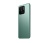 Смартфон Xiaomi Redmi 10C 4/128 Green*