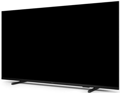 Телевизор 55" Philips 55PUS7409/12 4K UHD GoogleTV