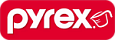 PYREX