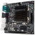 Материнская плата Gigabyte GA-J3455N-D3H (Intel Quad-Core Celeron J3455) mini-ITX