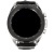 Умные часы Samsung Galaxy Watch 3 41mm SM-R850 Silver*