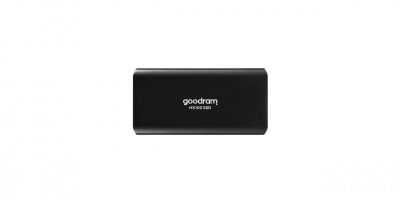 Внешний SSD-накопитель 512GB Goodram Type-C