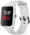 Умные часы Xiaomi Amazfit Bip S White