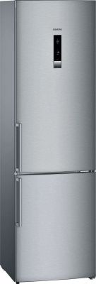 Холодильник Siemens KG 39EAI2OR