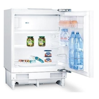 Холодильник встраиваемый MPM MPM-116-CJI-17