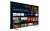 Телевизор 50" JVC LT-50VAQ3300 4K UHD QLED AndroidTV