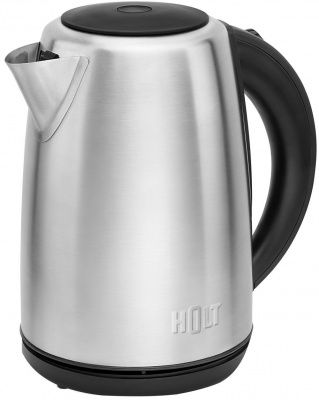 Электрический чайник HOLT HT-KT-016