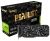 Видеокарта GeForce GTX 1070Ti 8GB PALIT DUAL (GTX 1070Ti PALIT 8G)