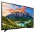 Телевизор 43" Samsung UE43N5000AUX FHD