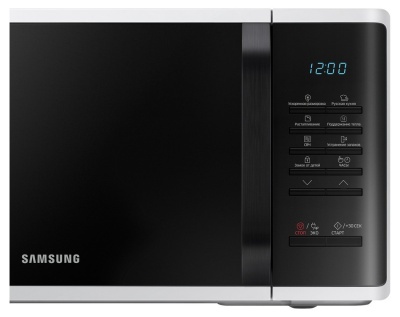 Микроволновая печь Samsung MS 23K3513AW