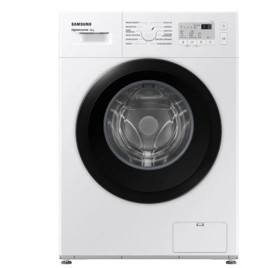 Стиральная машина Samsung WW 60A3120BH/LE