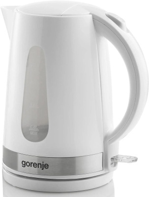 Электрический чайник GORENJE K 17WE