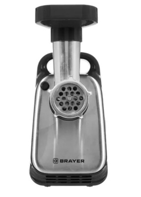 Мясорубка Brayer BR1601