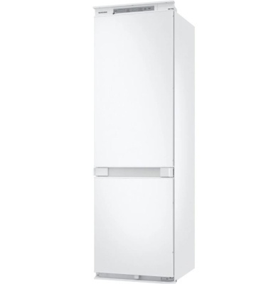 Холодильник встраиваемый Samsung BRB 26605FWW