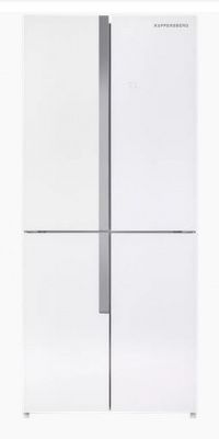 Холодильник Kuppersberg NFML 181 WG