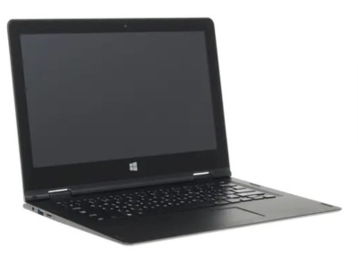 Ноутбук Prestigio Visconte 13.3/FHD/Atom X5-Z8350/4GB/32GB/BT/WiFi/W10/Dark blue (PNT10131DEDB)