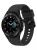 Умные часы Samsung Galaxy Watch SM-R880 Black*
