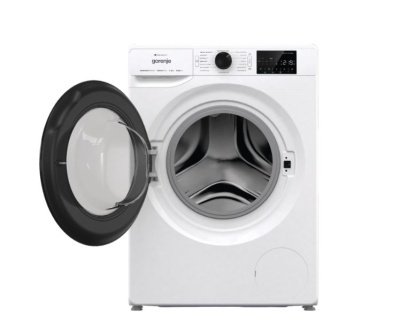 Стиральная машина GORENJE WPNEI 82SBS WIFI/C