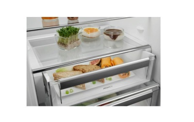 Холодильник встраиваемый Electrolux LNS 9TE19S
