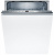 Машина посудомоечная встраиваемая Bosch SMV 46AX00E