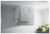Холодильник встраиваемый Electrolux LRS 4DF18S