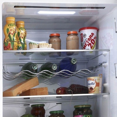 Холодильник LG GA-B 509SEDZ