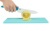 Набор ножей Xiaomi HuoHou Fire Ceramic Knife Cutting board Set
